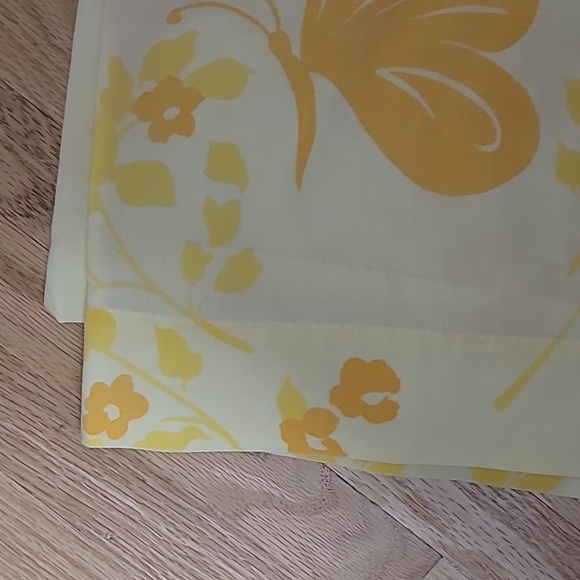 Vintage fabric - Picture 3 of 3